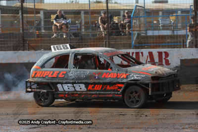 1300STOCKS-Kings-Lynn-100825-AC-28