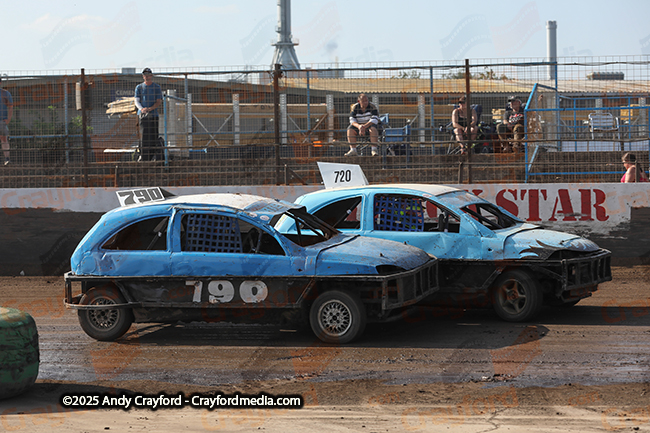 1300STOCKS-Kings-Lynn-100825-AC-29