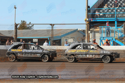 1300STOCKS-Kings-Lynn-100825-AC-3
