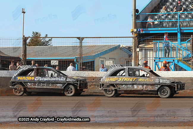 1300STOCKS-Kings-Lynn-100825-AC-3