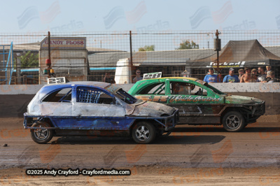 1300STOCKS-Kings-Lynn-100825-AC-30