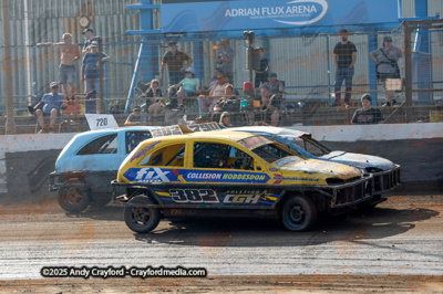 1300STOCKS-Kings-Lynn-100825-AC-31