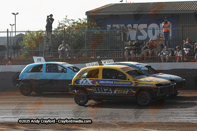 1300STOCKS-Kings-Lynn-100825-AC-32