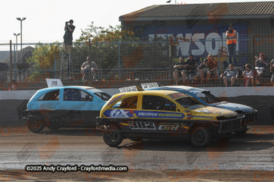 1300STOCKS-Kings-Lynn-100825-AC-32