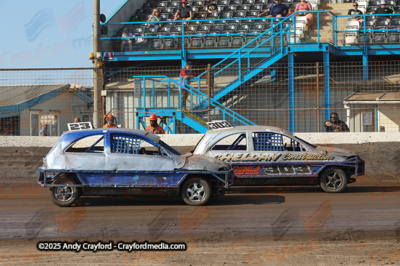 1300STOCKS-Kings-Lynn-100825-AC-33