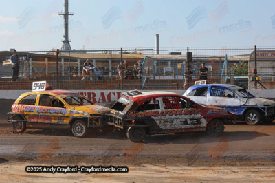 1300STOCKS-Kings-Lynn-100825-AC-34