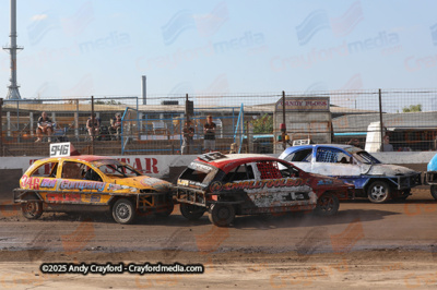 1300STOCKS-Kings-Lynn-100825-AC-35