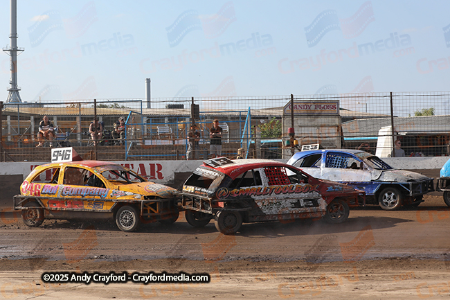 1300STOCKS-Kings-Lynn-100825-AC-35