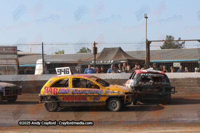 1300STOCKS-Kings-Lynn-100825-AC-36