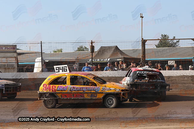 1300STOCKS-Kings-Lynn-100825-AC-36