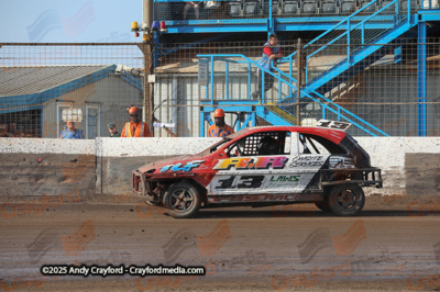 1300STOCKS-Kings-Lynn-100825-AC-37