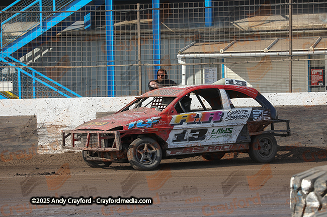 1300STOCKS-Kings-Lynn-100825-AC-38