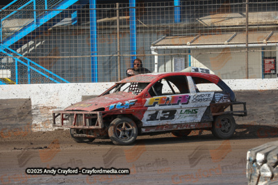 1300STOCKS-Kings-Lynn-100825-AC-38