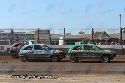 1300STOCKS-Kings-Lynn-100825-AC-39
