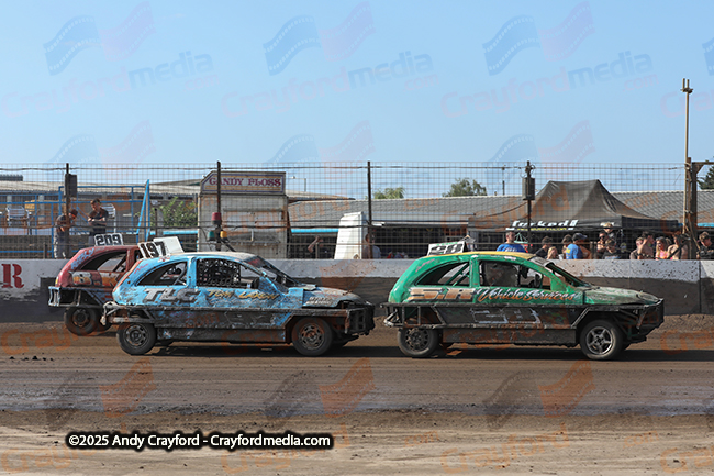1300STOCKS-Kings-Lynn-100825-AC-39