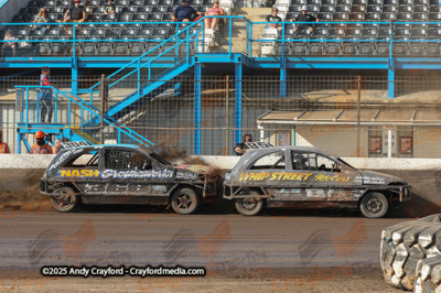1300STOCKS-Kings-Lynn-100825-AC-4