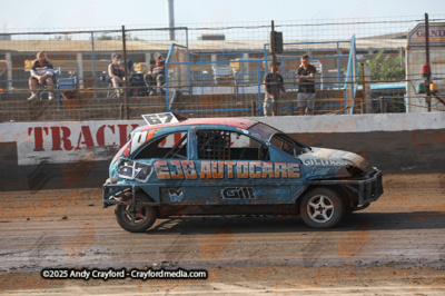 1300STOCKS-Kings-Lynn-100825-AC-40