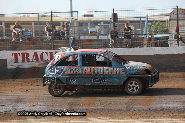 1300STOCKS-Kings-Lynn-100825-AC-40