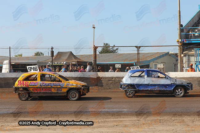 1300STOCKS-Kings-Lynn-100825-AC-41
