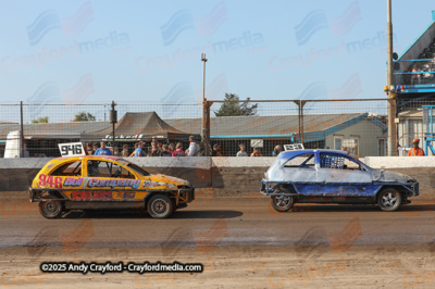1300STOCKS-Kings-Lynn-100825-AC-41