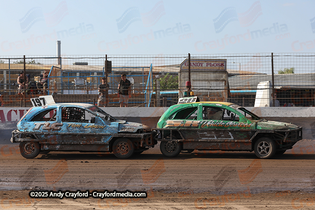1300STOCKS-Kings-Lynn-100825-AC-42