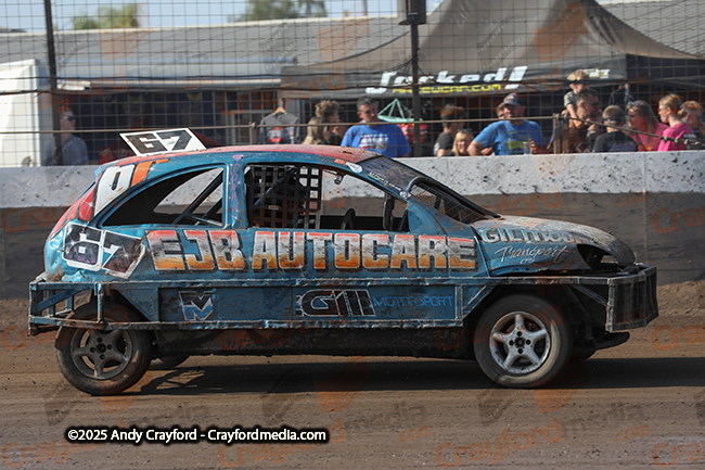 1300STOCKS-Kings-Lynn-100825-AC-43