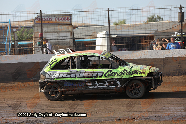 1300STOCKS-Kings-Lynn-100825-AC-44