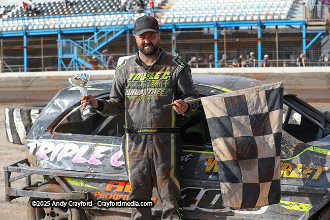 1300STOCKS-Kings-Lynn-100825-AC-45