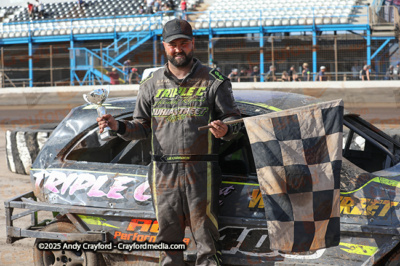 1300STOCKS-Kings-Lynn-100825-AC-45