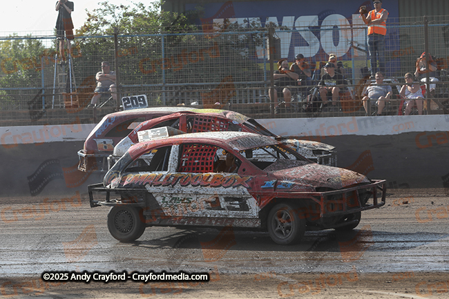 1300STOCKS-Kings-Lynn-100825-AC-5