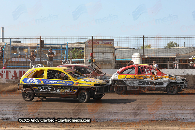 1300STOCKS-Kings-Lynn-100825-AC-6