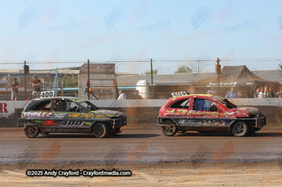 1300STOCKS-Kings-Lynn-100825-AC-7