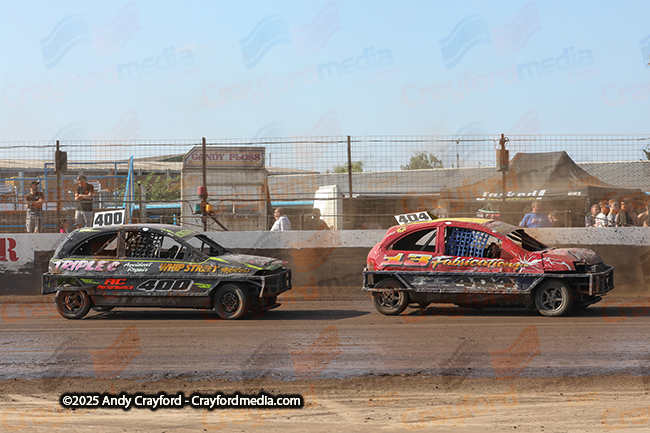 1300STOCKS-Kings-Lynn-100825-AC-7