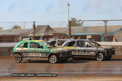 1300STOCKS-Kings-Lynn-100825-AC-8