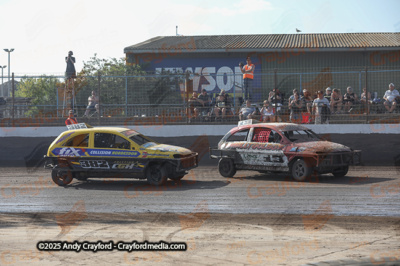 1300STOCKS-Kings-Lynn-100825-AC-9