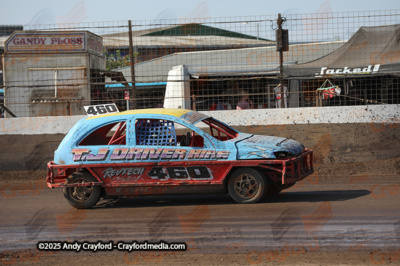 1300STOCKS-Kings-Lynn-100825-SNM-1