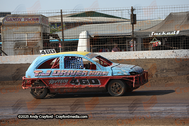 1300STOCKS-Kings-Lynn-100825-SNM-1