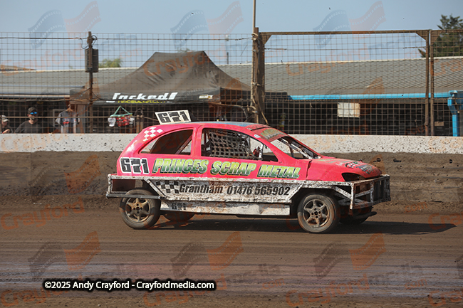 1300STOCKS-Kings-Lynn-100825-SNM-10