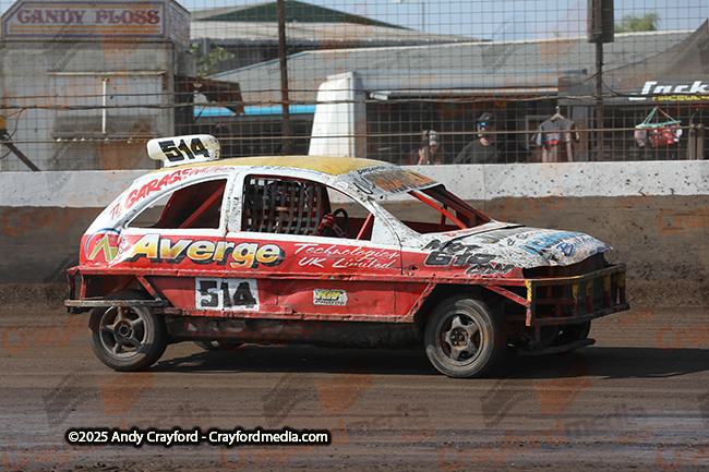 1300STOCKS-Kings-Lynn-100825-SNM-11