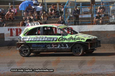 1300STOCKS-Kings-Lynn-100825-SNM-13