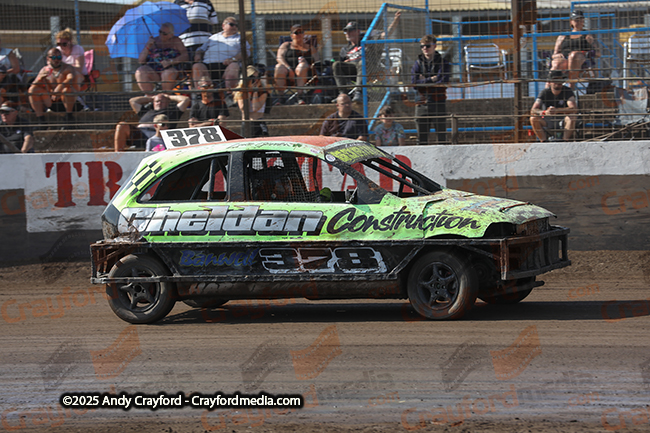 1300STOCKS-Kings-Lynn-100825-SNM-13