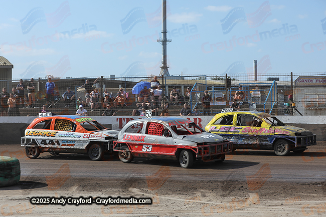 1300STOCKS-Kings-Lynn-100825-SNM-14