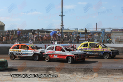 1300STOCKS-Kings-Lynn-100825-SNM-14