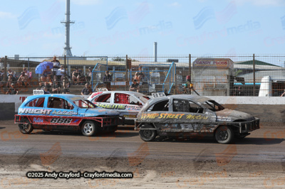 1300STOCKS-Kings-Lynn-100825-SNM-15