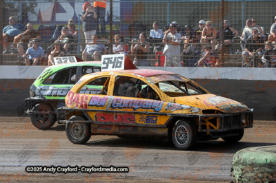 1300STOCKS-Kings-Lynn-100825-SNM-16