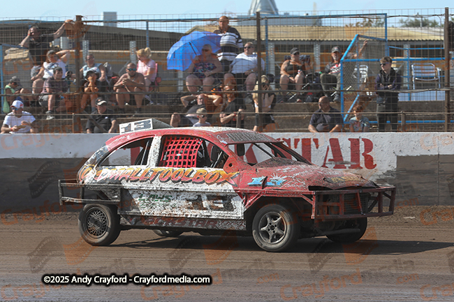 1300STOCKS-Kings-Lynn-100825-SNM-17