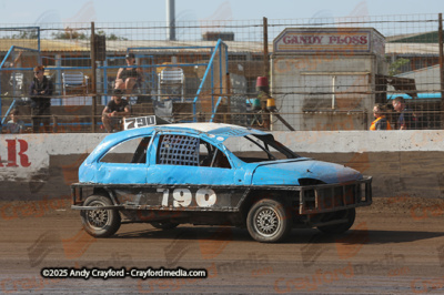 1300STOCKS-Kings-Lynn-100825-SNM-18
