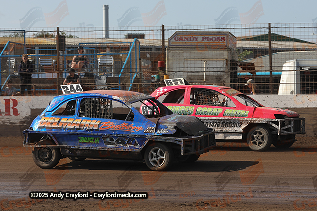 1300STOCKS-Kings-Lynn-100825-SNM-19