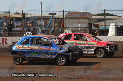 1300STOCKS-Kings-Lynn-100825-SNM-19