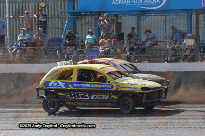 1300STOCKS-Kings-Lynn-100825-SNM-2